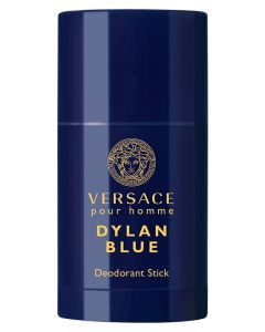 Versace Pour Homme Dylan Blue Stick 75 ml