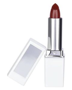New Cid i-pout Light-Up Lipstick with Mirror - Very Cherry 1308 