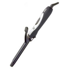 WAHL Keramisk krøllejern 19 mm (U) 
