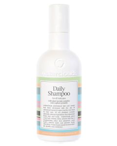 Waterclouds Daily Care Shampoo  250 ml