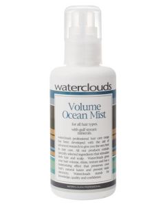 Waterclouds Volume Ocean Mist 150 ml
