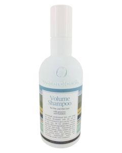 Waterclouds Volume Shampoo  250 ml