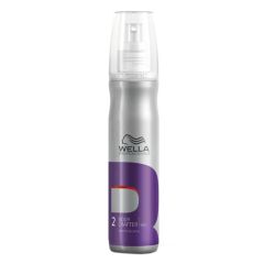 Wella Body Crafter 2 150 ml