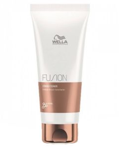 Wella Professionals Fusion Conditioner (U) 200 ml