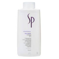 Wella SP Volumize Shampoo 1000 ml