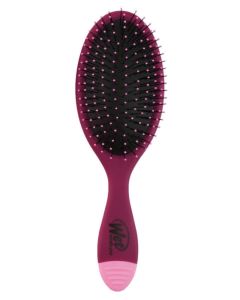 Wet Brush Brush & Cleaner Shades Of Love Red