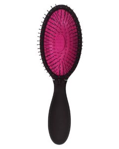 Wet Brush Pop Fold Pink