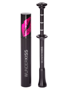 Wunder2 Wunderkiss Lip Plumping Gloss and Booster