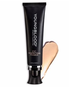 Youngblood CC Perfecting Primer Bare 20ml