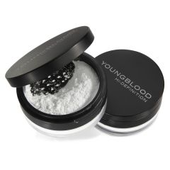 Youngblood Hi-Definiton Hydrating Mineral Perfecting Powder - Translucent 