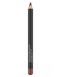 Youngblood Intense Kohl Eye Pencil - Suede 