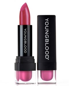 Youngblood Intimatte Lipstick - Charm 