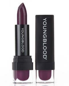 Youngblood Intimatte Lipstick -  Seduce 