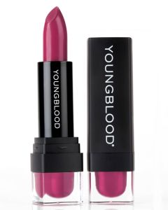 Youngblood Intimatte Lipstick - Vamp 
