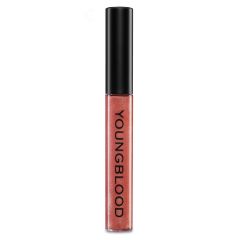 Youngblood Lipgloss - Rhapsody 