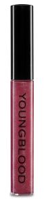 Youngblood Lipgloss - Siren 3 ml