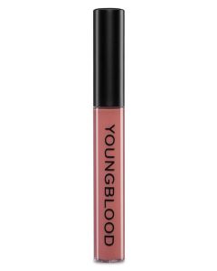 Youngblood Lipgloss - Déjà Vu 