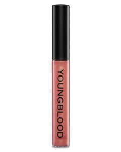 Youngblood Lipgloss - Mesmerize 