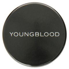 Youngblood Natural Loose Mineral Foundation - Neutral 