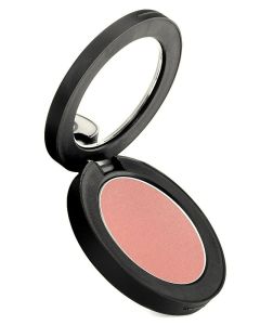 Youngblood Pressed Mineral Blush - Blossom 