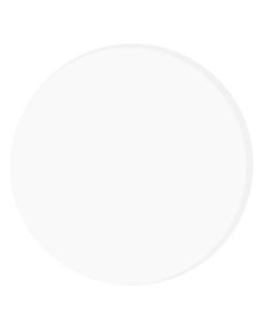 Youngblood REFILL Anti-Shine Mattifier 