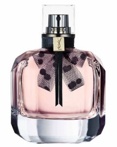 Yves Saint Laurent Mon Paris EDT 30 ml