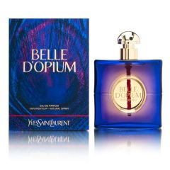 Yves Saint Laurent Belle D'Opium EDP 50ml