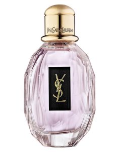 Yves Saint Laurent Parisienne EDP 50 ml