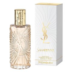 Yves Saint Laurent Saharienne EDT 75ml