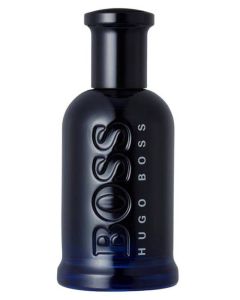Hugo Boss Bottled Night EDT 30 ml