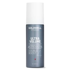 Goldwell Ultra Volume Double Boost 4 (N) 200 ml