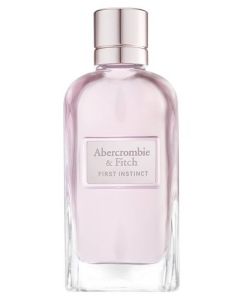Abercrombie & Fitch First Instinct EDP 50ml
