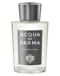 acqua-de-parma-colonia-pura-180m