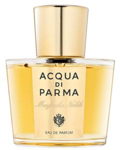 Acqua Di Parma Magnolia Nobile EDP 50ml