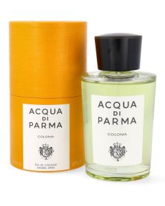 acqua-di-parma-colonia-edc-180-ml