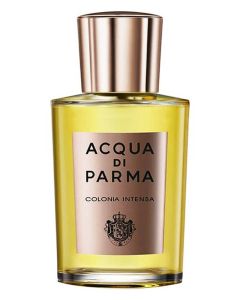 acqua-di-parma-colonia-intensa-edc-100-ml