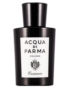 acqua-di-parma-colonia-essenza-eau-de-cologne-180-ml