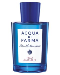 acqua-di-parma-blu-mediterraneo-fico-de-amalfi-edt-75-ml