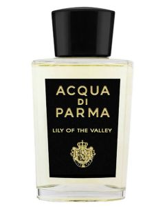 acqua-di-parma-lili-of-the-vally-100ml-edp