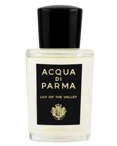 acqua-di-parma-lili-of-the-vally-20ml-edp