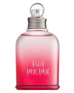 Cacharel Agua De Amor Amor EDT 100 ml