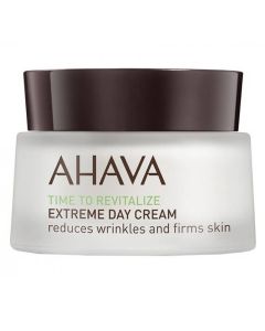 AHAVA Extreme Day Cream 50ml