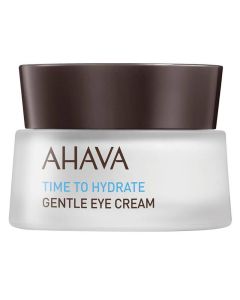 AHAVA Gentle Eye Cream 15ml
