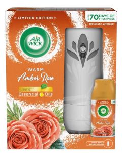 air-wick-automatic-spray-warm-amber-rose-250-ml