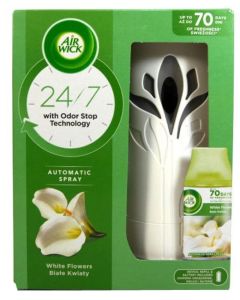air-wick-automatic-spray-white-flowers-250-ml