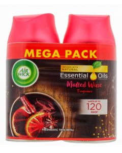 air-wick-freshmatic-twin-refill-mulled-wine-250-ml