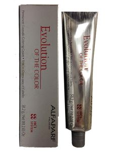 Alfaparf Evolution Of The Color 4.66I 60ml