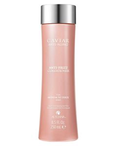 Alterna Caviar Anti-Aging Anti-Frizz Conditioner 250ml