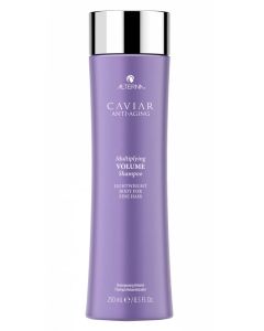Alterna Caviar Anti-Aging Multiplying Volume Shampoo 250ml