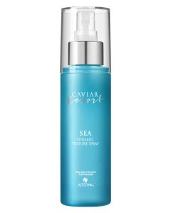 Alterna Caviar Resort Sea Tousled Texture Spray 118ml
